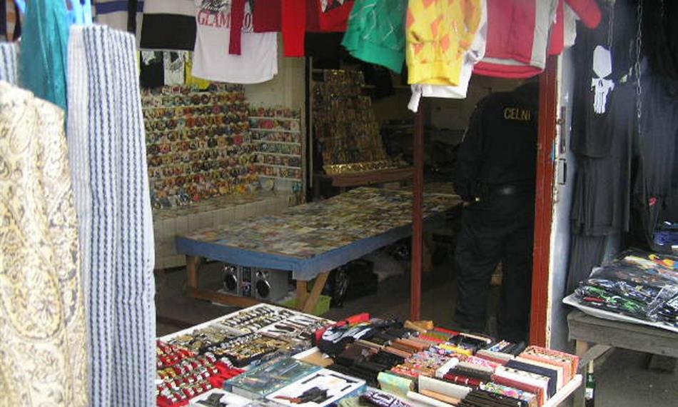 2010-12-13-155padělky 7.JPG